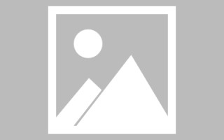 商洛安顺独立网站建设思路（独立网站怎样建设）